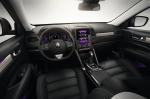 Renault Koleos Initiale Paris 2016 года (WW)